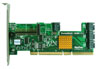 Show product details for HighPoint RocketRAID 1820A SATA RAID 8-Channel Controller Retail 