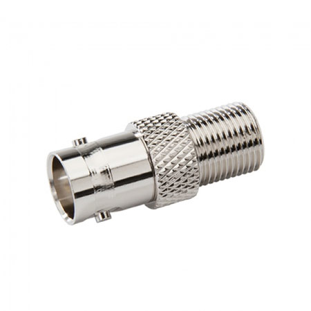 Platinum Tools Coax Adapters