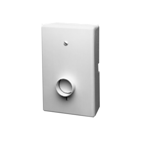 [DISCONTINUED] 184CP-6 GRI Surface Mount Button Only, Child Resistant