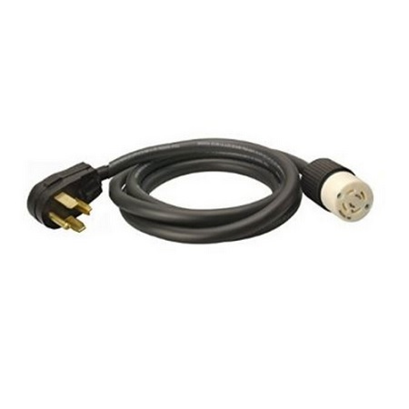 Southwire Electrical Temporary Power Solutions