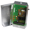 Show product details for 190-109736 Linear 1-Door Open-Close-Stop Receiver - 288 MHz