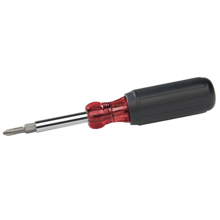 Platinum Tools Standard Screwdrivers