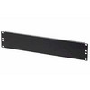 Show product details for 1901-1-002-02 Kendall Howard 2U Spacer Blank