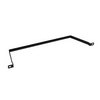 1903-1-102-00 Kendall Howard 5" D Flanged Lacing Bar