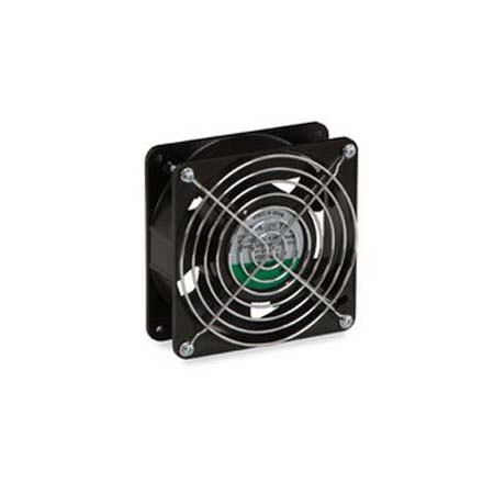 1908-4-001-01 Kendall Howard High Speed Fan Assembly Kit