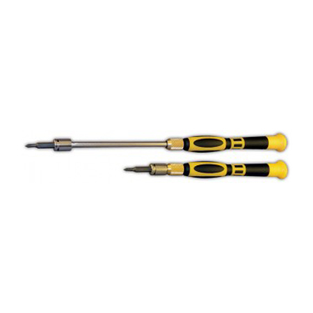 19103CD-12 Platinum Tools Counter Display - Pack of 12pc of PN 19103