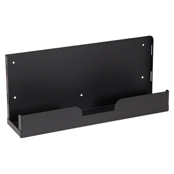 1915-1-300-00 Kendall Howard Wall Mount Small-Form-Factor CPU Bracket