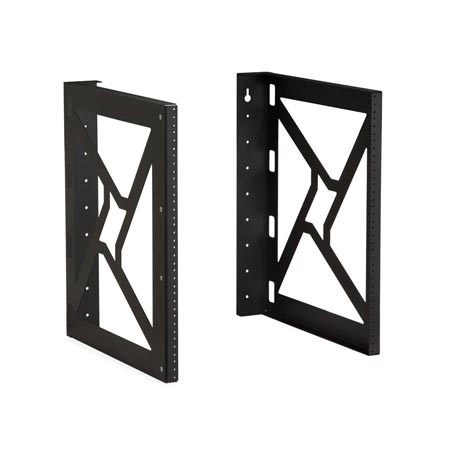 Wall Mount Racks