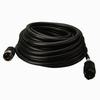Show product details for 19180008 Southwire Tools and Equipment Temp Power Cable 6/3 & 8/1 Seow - 50 Feet