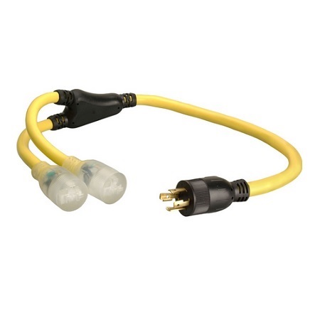 Southwire Electrical CFGI