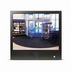 Show product details for 19PVMV Orion 19" LED Monitor 1280 x 1024 VGA/HDMI/BNC