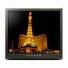 Show product details for 19RTC Orion 19" LCD Monitor 1280 x 1024 VGA/HDMI/BNC/DVI