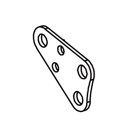 Southwire Electrical Fittings