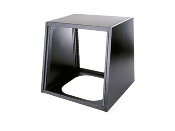 Middle Atlantic Slim-2 Series