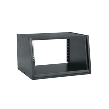 Middle Atlantic Slim-2M Series