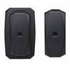 Show product details for 2-N-1ProxHAS Linear 2-N-1 125 kHz Proximity Reader