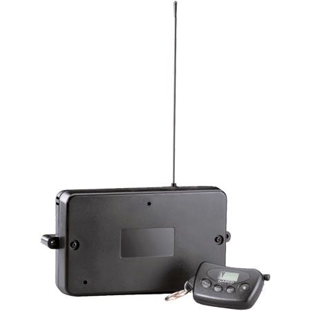 Napco Wireless