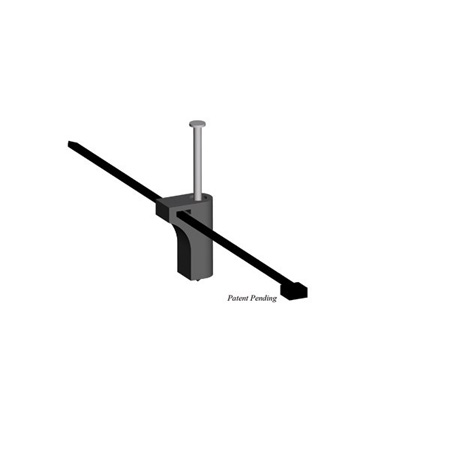 Vanco Cable Management