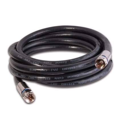 Vanco Home Theater Cables
