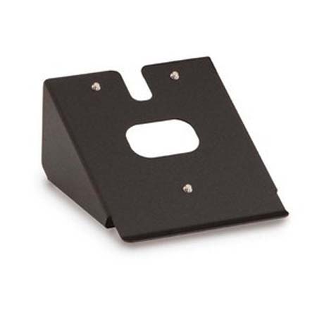 [DISCONTINUED] 2000-3-001-01 Kendall Howard POS Payment Device Stand