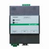 Show product details for 20004501 Comelit Player For Sound Transmssion Over Lan With Amplifier
