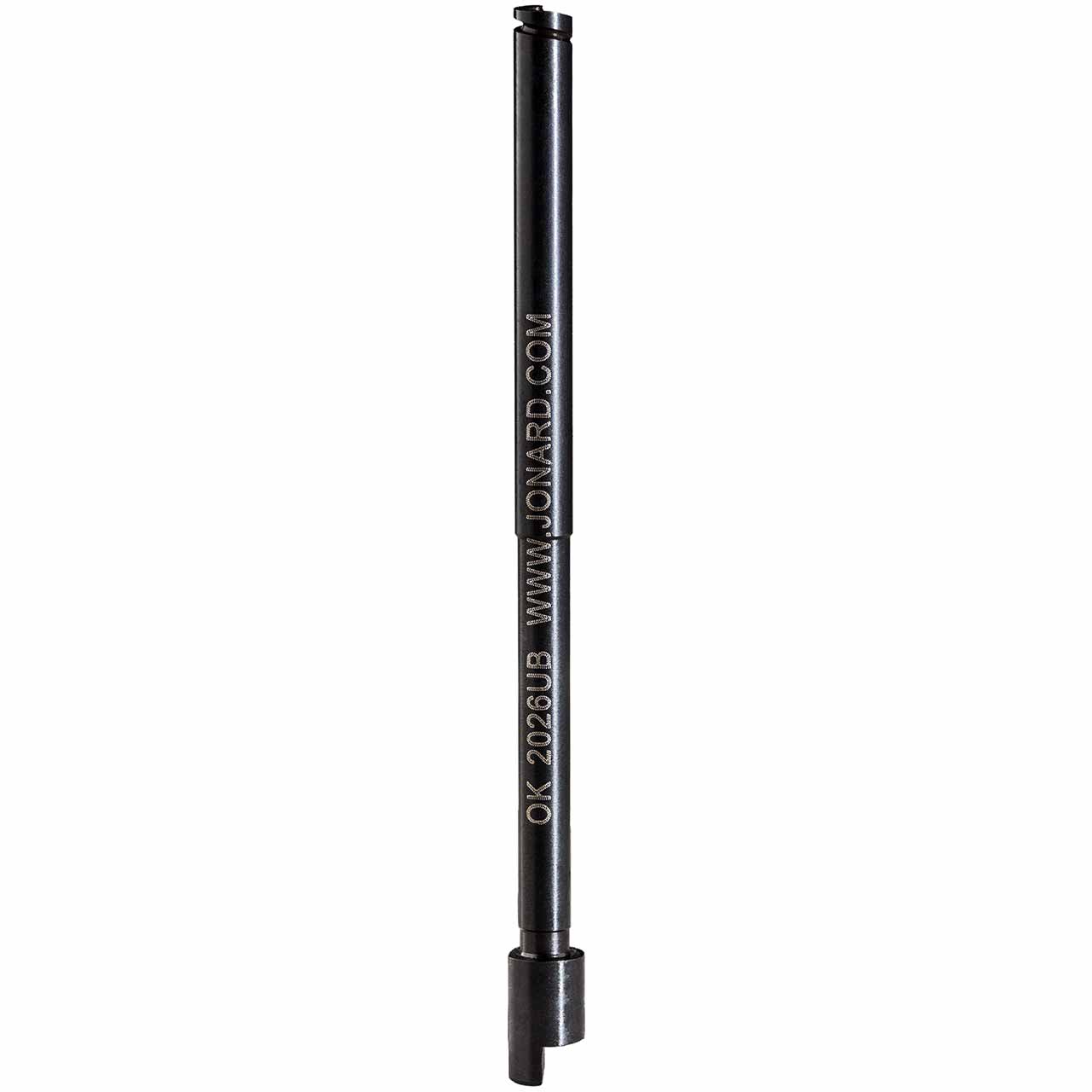 Jonard Tools Wire Wrap Tools