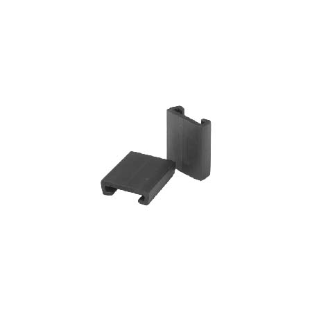 Vise Accessories