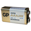 Show product details for 205082 Linear 9-Volt Alkaline Battery