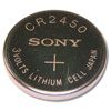 Show product details for 208882 Linear 3-Volt Lithium Battery
