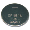 Show product details for 208923 Linear 3-Volt Lithium Battery