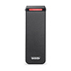 Show product details for 20TKS-T0-000000 HID Signo 20 Contactless Multi-technology Mobile Ready Smartcard Reader - Terminal Strip - Mullion Mount