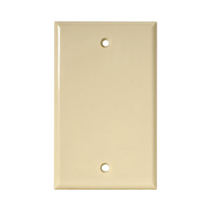 Midi Wall Plates