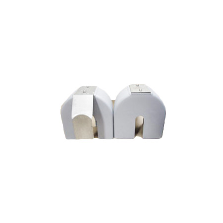 2100-1016 Linear Roller Covers