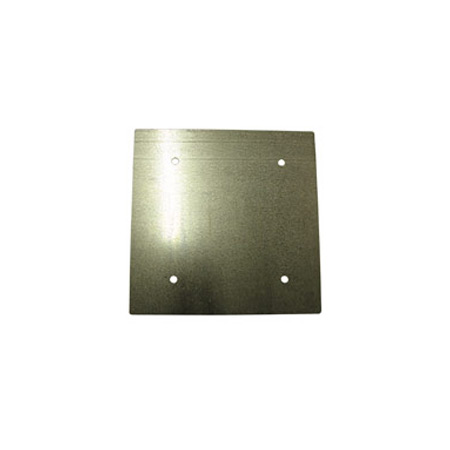 2100-2010 Linear Base Plate
