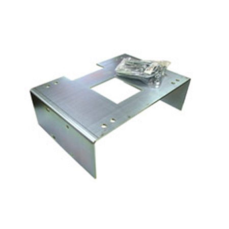 2120-483 Linear Post Mount Kit