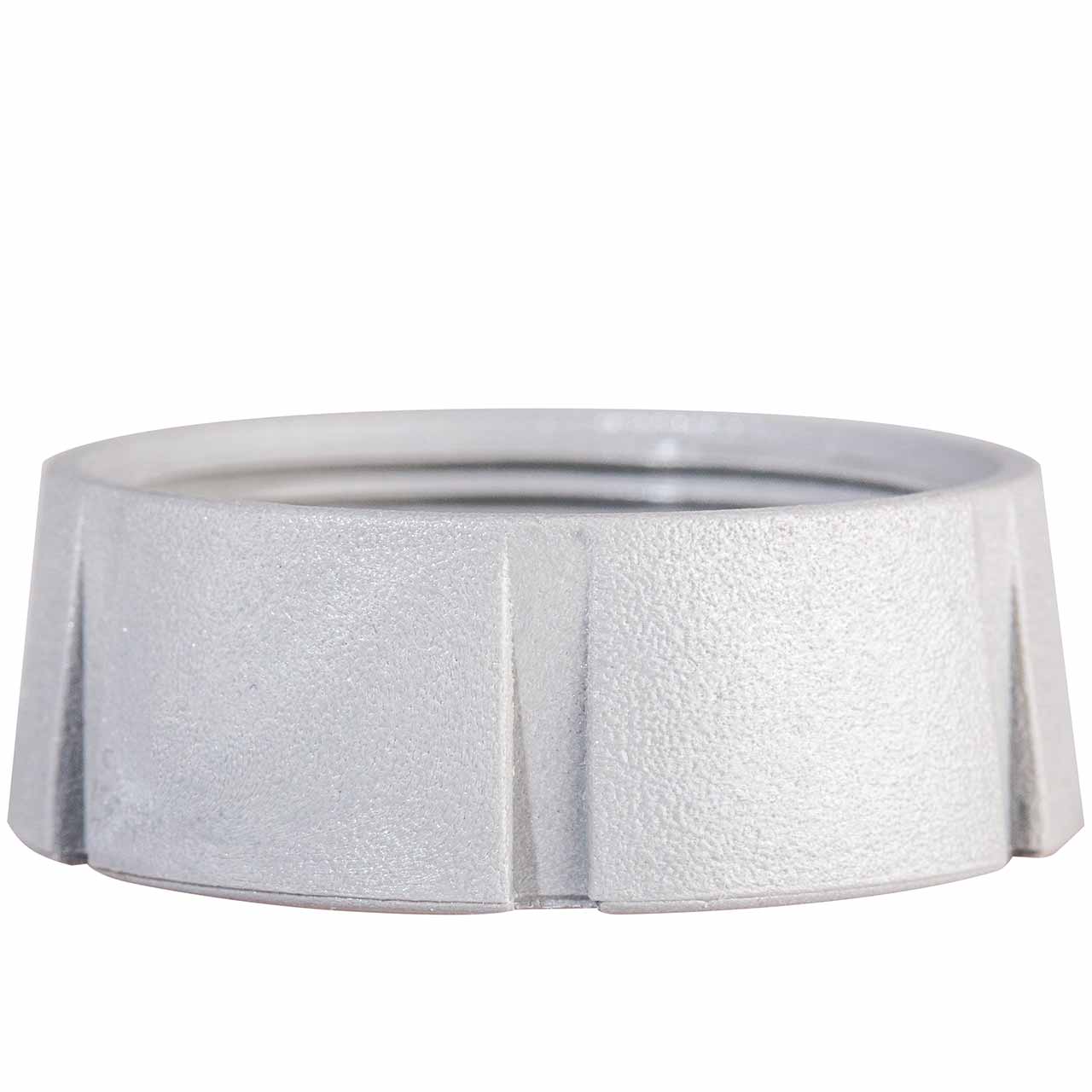 21355 Jonard Tools PTX Housing Nut