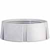 Show product details for 21355 Jonard Tools PTX Housing Nut