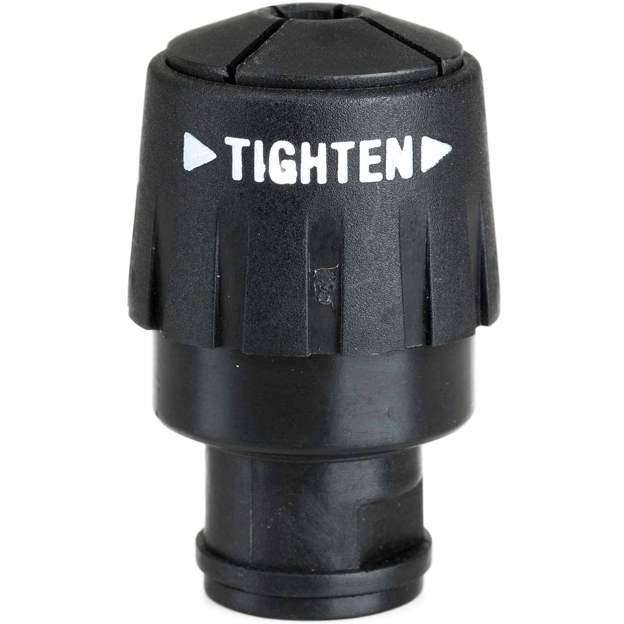 21407 Jonard Tools Collet Assembly, PTX Series
