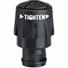 Show product details for 21407 Jonard Tools Collet Assembly, PTX Series