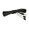 Show product details for 2172 ChannelPlus Dual-Head IR Emitter
