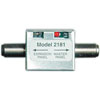 Show product details for 2181 ChannelPlus IR Coupler