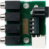 Show product details for 2184 ChannelPlus IR Breakout Block