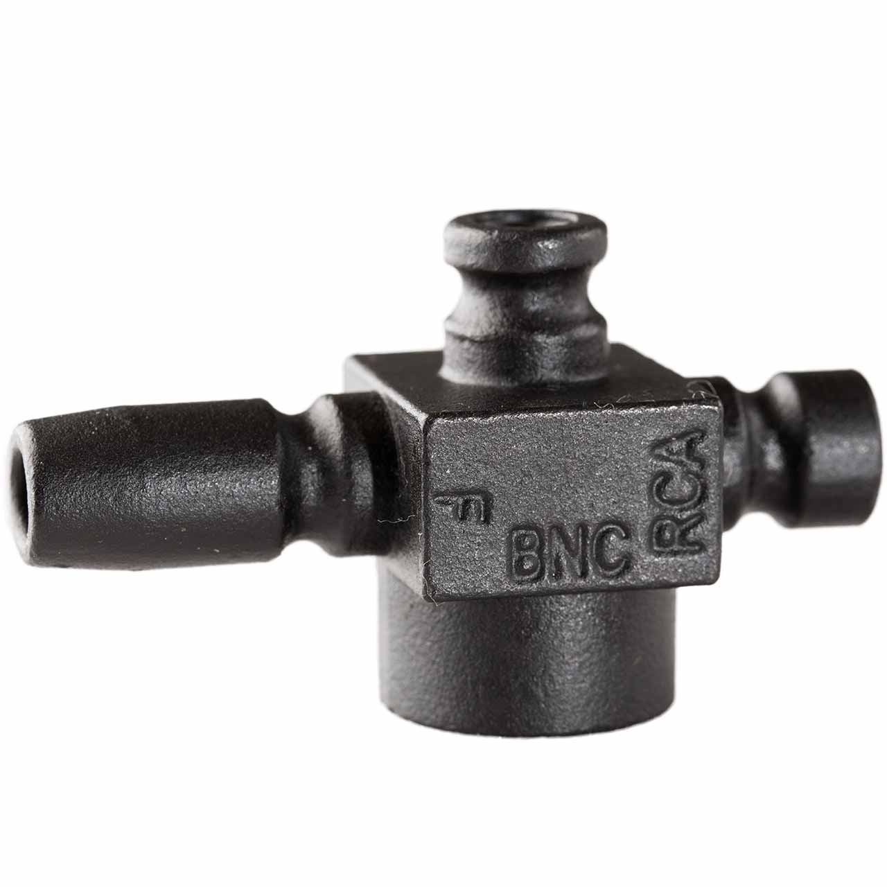 21881 Jonard Tools CT-200 Replacement Plunger