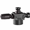 Show product details for 21881 Jonard Tools CT-200 Replacement Plunger