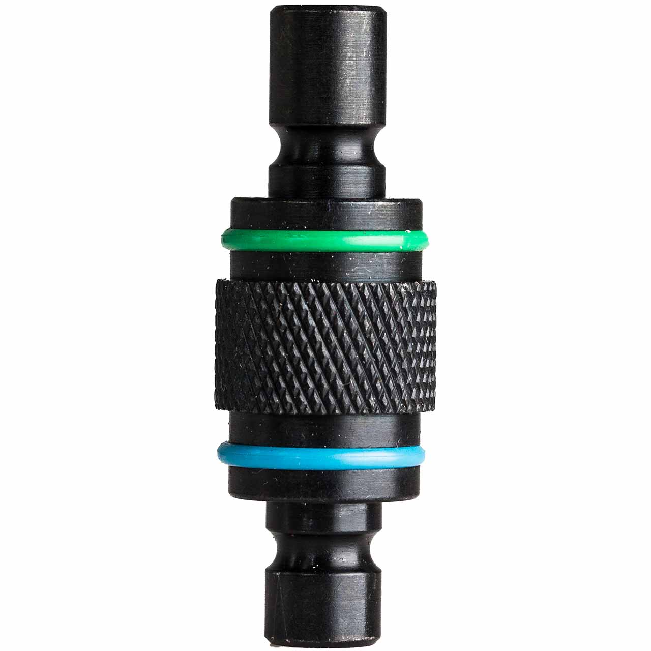 21912 Jonard Tools CTF-230 Plunger