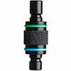 Show product details for 21912 Jonard Tools CTF-230 Plunger