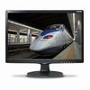 Show product details for 21KHIP Orion 21.5" LED Monitor 1920 x 1080 HDMI/DVI