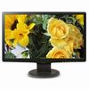 Show product details for 21REDE Orion 21.5" LED Monitor 1920 x 1080 VGA/HDMI/BNC