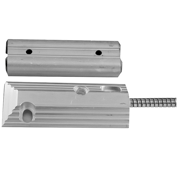 Generic (Non-branded) Overhead Door Magnetic Contacts