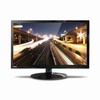 Show product details for 228RHB Orion 21.5" LED Monitor 1920 x 1080 VGA/HDMI
